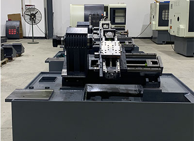 Sed mollis elementum Sed mollis elementum