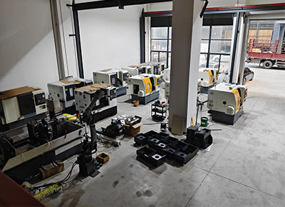 Persist until the end, never give up