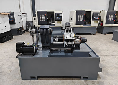 Sed mollis elementum Sed mollis elementum