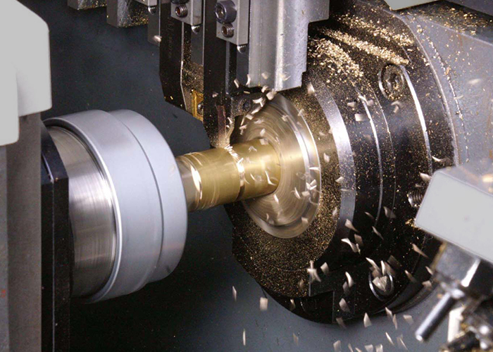 Applicable to multiple products 