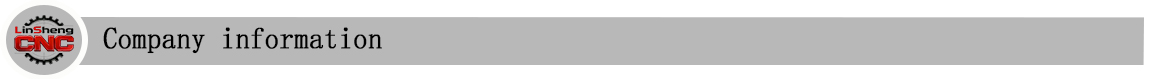 公司介绍_04.jpg