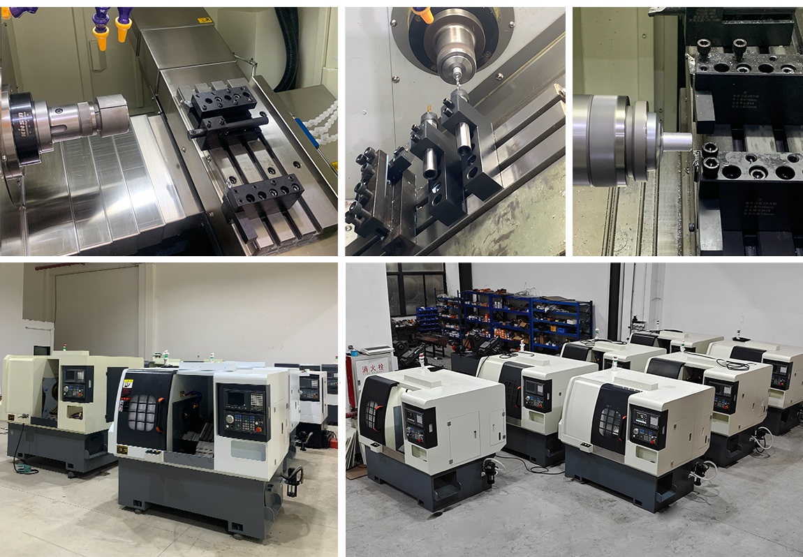 1774860855464406.jpg 25 1.jpg