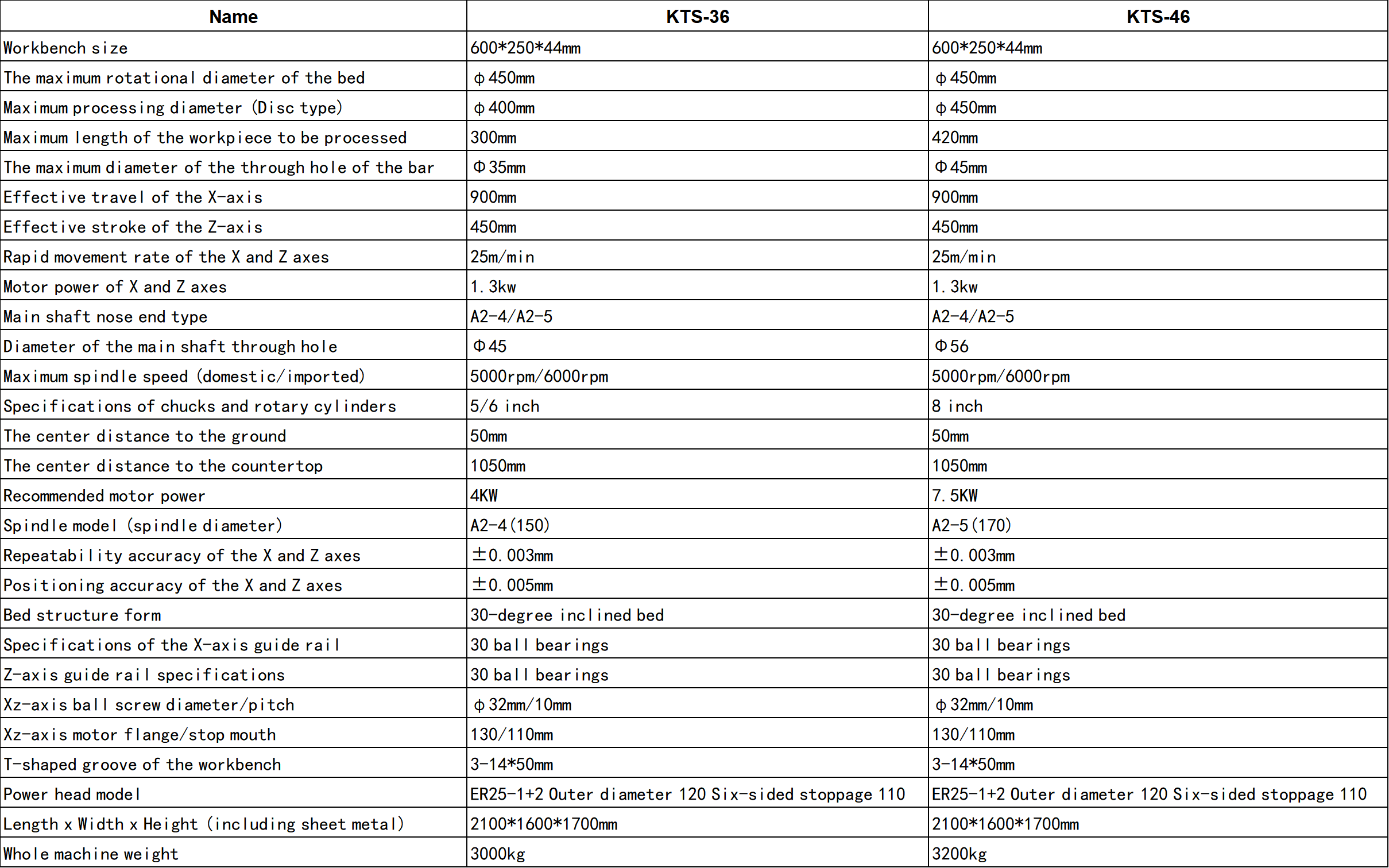 1775900070745746.png 微信图片_20260411173301_486_15.png