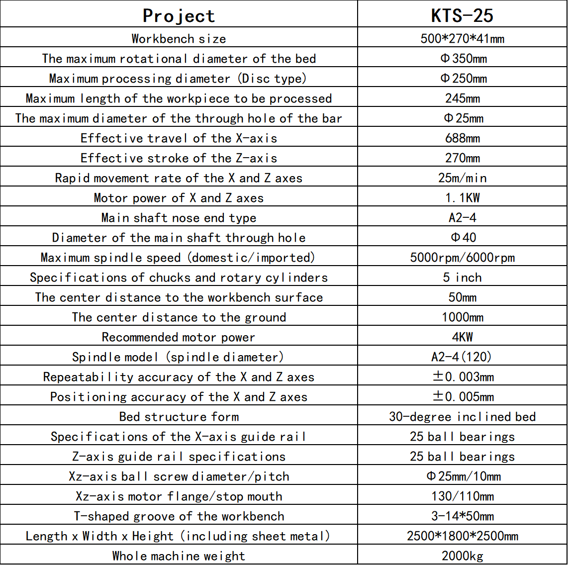 1775900161170305.png 微信图片_20260411173340_488_15.png