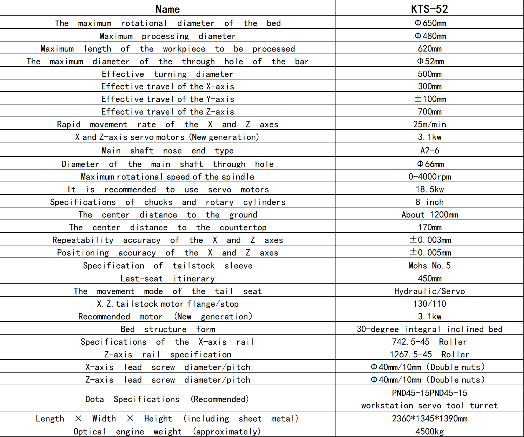 1775900204142690.png 微信图片_20260411173317_487_15.png