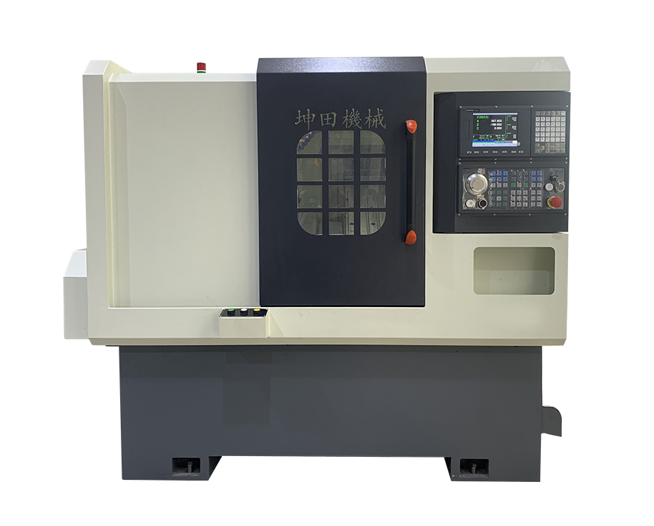 1775901469118066.jpg 2.jpg