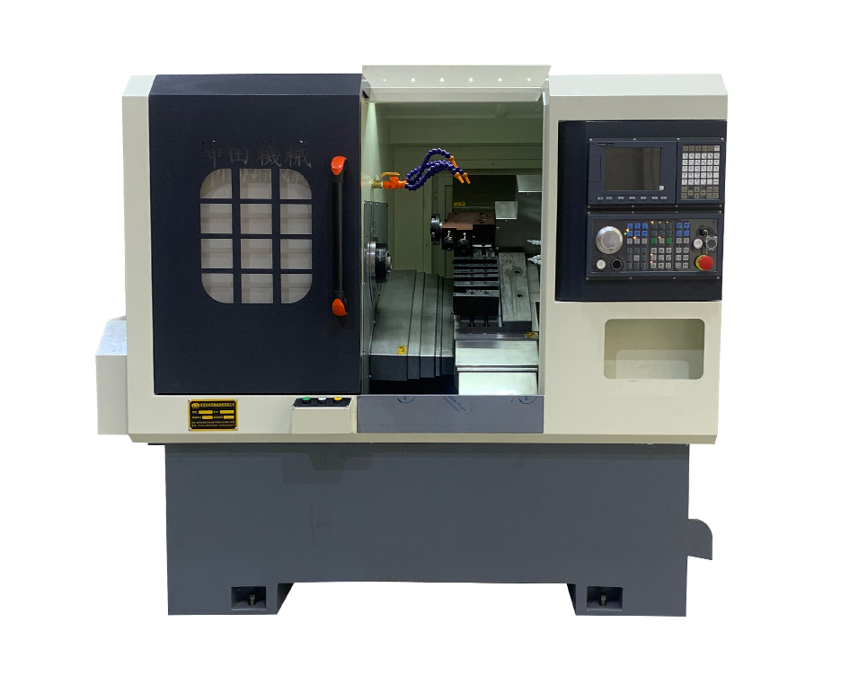 1775901475444860.jpg 1.jpg