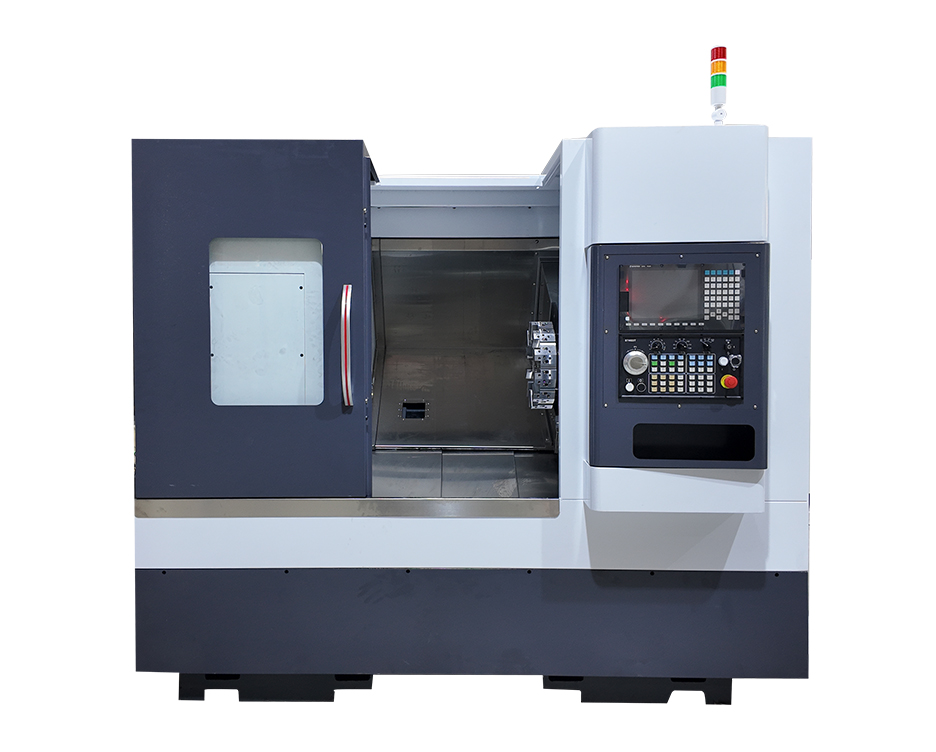 1775901482202312.jpg 4.jpg