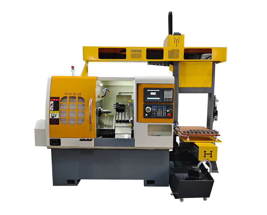 1775901488347278.jpg 5.jpg