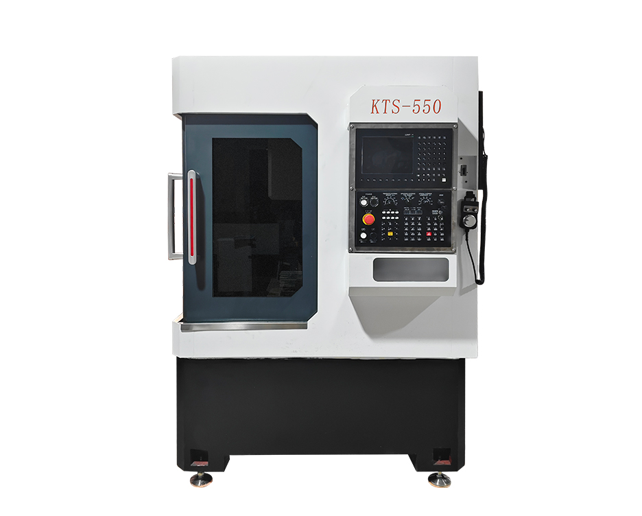 1775901494392965.jpg 3.jpg